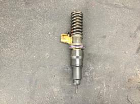 Volvo D13 Engine Fuel Injector - Core | P/N 22102829