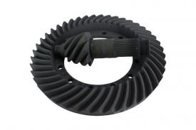 International 597245C91 Ring Gear and Pinion - New