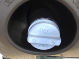 Peterbilt 587 DEF | Urea Tank - Used