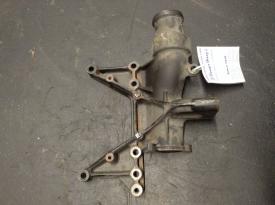 Detroit DD15 Engine Component - Used | P/N 4722030244