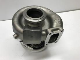 Cummins ISB Engine Turbocharger - Rebuilt | P/N 3798303