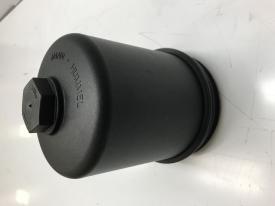 Mercedes MBE906 Filter, Lube - New | P/N A9061840408
