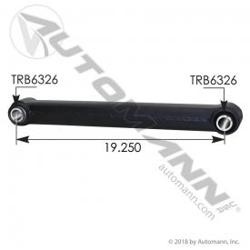 Automann TR005 Torque Rod - New