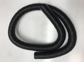 Thermo King 92-5040 Air Hose