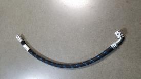Freightliner A12-25822-030 Air Hose - New