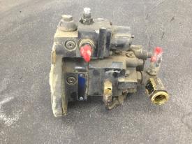 Cummins ISM Engine Fuel Pump - Used | P/N 3090942
