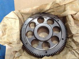 Mack E7 Engine Cam Gear - New Replacement | P/N 805010