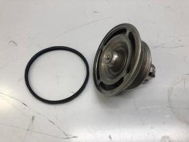 Volvo D13 Engine Thermostat - New | P/N 801160
