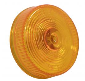 Peterson Marker Lighting, Exterior - New | P/N 142A