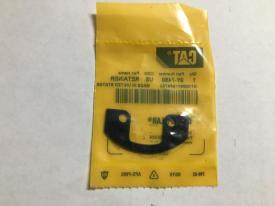 CAT 3406B Engine Component - New | P/N 9Y7450