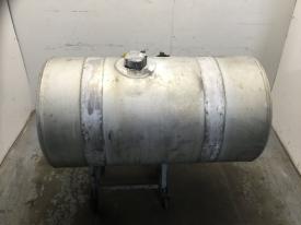 Freightliner CASCADIA Left/Driver Fuel Tank, 70 Gallon - Used