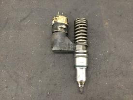CAT C10 Engine Fuel Injector - Core | P/N 10R0960