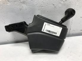 Allison 2100 Rds Shift Lever - Used