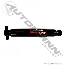 Volvo VNL Shock Absorber - New | P/N A85061