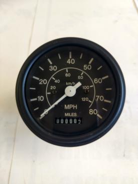 Ottawa 90033289 Speedometer - New