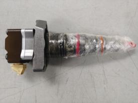 International 2593591C91 Engine Fuel Injector - Rebuilt