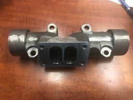 CAT 3126 Engine Exhaust Manifold - New | P/N 2004505