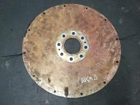 Allison 3000 Rds Flex Plate - Used
