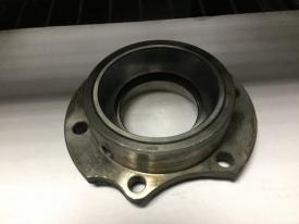 Eaton DS402 Differential Part - Used | P/N 110732