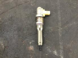 Paccar MX13 Engine Fuel Injector - Core | P/N 1825900