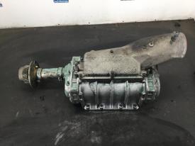 Detroit 6-71 Engine Blower - Used | P/N 5138725