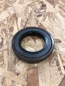 National 370199A Wheel Seal - New