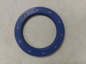 John Deere 644J Pivot Bearing Seal - New | T157029