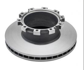 Air Disc Rotor 16.926in   153.1802569   802569 