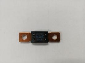 Terex TL310 Electrical, Misc. Parts Fuse | P/N 5350246847