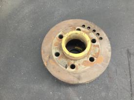 CAT C15 Engine Pulley - Used | P/N 1459325