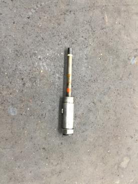 CAT 3406B Engine Fuel Injector - Core | P/N 0R3423