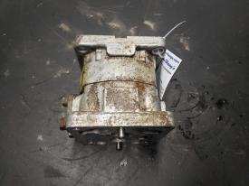 Komatsu WA380-3MC Hydraulic Pump - Used | P/N 7051334340