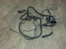 Freightliner M2 106 Pigtail, Wiring Harness - Used