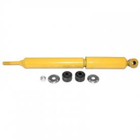 Monroe 66648 Shock Absorber - New Replacement