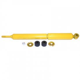 Monroe 66656 Shock Absorber - New Replacement