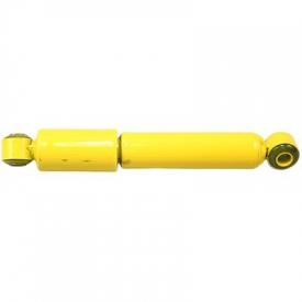 Monroe 66833 Shock Absorber - New Replacement