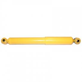 Monroe 66886 Shock Absorber - New Replacement