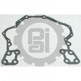 CAT 3176 Gasket Engine Misc - New | P/N 331553