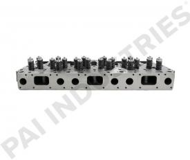 Pai Industries 360440 Head Assembly