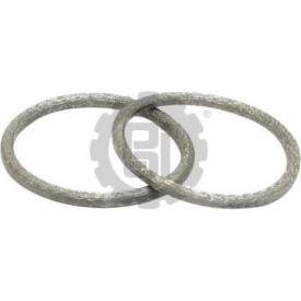 Mack E7 Gasket Engine Misc - New Replacement | P/N 831010