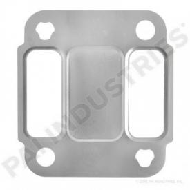 Mack E7 Gasket Engine Misc - New Replacement | P/N 831012