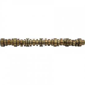 Mack E7 Engine Camshaft - New Replacement | P/N 891915