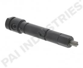 Mack E7 Engine Fuel Injector - New Replacement | P/N 891961