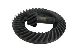 Eaton RS404 Ring Gear and Pinion - New | P/N 513366