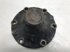 Mack All Other Axle Shaft - Used