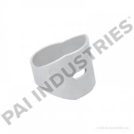 Mack E7 Engine Component - New Replacement | P/N EBG8027