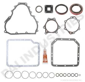 Mack T310M Gasket, Transmission - New Replacement | P/N GBK8955300