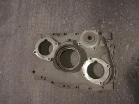 Meritor MO14G10A Transmission Case - Used | P/N 3293P1108