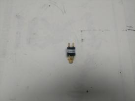 Electrical, Misc. Parts Brake Switch | P/N 90033189