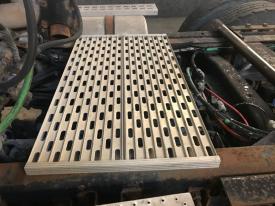 Sterling A9513 18 x 33 Deckplate - Used